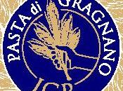disciplinare della Pasta Gragnano IGP: analisi