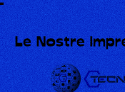 [Live] Oneplus Two, nostri pareri