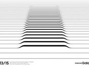 Samsung Galaxy Unpacked ufficializzato: Note Edge Plus saranno presentati agosto York