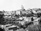 Bargagli-Petrucci, Montalcino