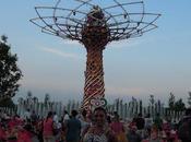 Guida all'Expo Milano 2015: quali padiglioni vedere