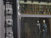 Sonia Rykiel libri