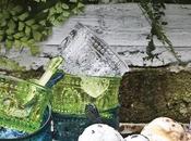 Acrilico sembra cristallo: bicchieri cose casa carine avere