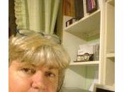 L'Espresso: verità verrà fuori