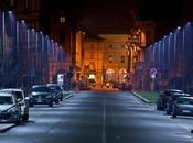 Piacenza, futuro smart city