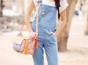 Overalls!