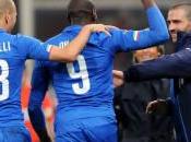 Affare fatto. L’attaccante vola Belgio