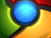 Guida introduttiva Chrome: Condivisione della posizione Chrome.