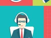 Gamification bullshit