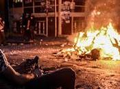 guerra confusa della Turchia