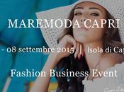 MareModa Capri 2015