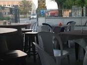 APIACERE Gastronomia Palazzetti Lazzaro Savena (BO) Tel. 0516259662