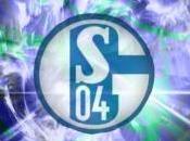 Schalke:”Shaqiri soldi Draxler? hanno…”