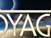 triste verità Voyager sulla Sardegna