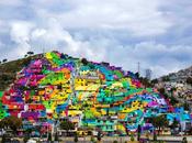 Germen Crew project Mexico