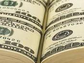 scrittori ricchi 2015 sono inglesi americani. italiani?