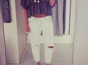 TODAY #metoday