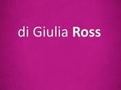 Anteprima: SCELTO Giulia Ross.