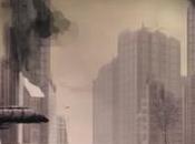 Zone: come sopravvivere agli zombi realtà virtuale