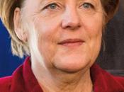 stiamo lamentando troppo l’egemonia tedesca?