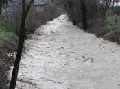 BRONI (pv). Nuovo ponte sullo Scuropasso, finalmente risolve lunga attesa
