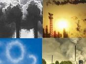 28/07/2015 Aste CO2: pubblicato Rapporto sulle trimestre 2015