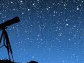 APRITI CIELO! Guida galattica turismo spaziale Grottammare (AP)