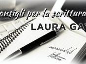 Consigli scrittura Laura Gay: Lezione SCHEDA PERSONAGGIO