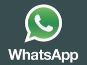 WhatsApp v.2.12.208 Download Android