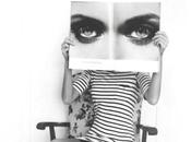 musica aiuta capire quanto dura attimo