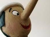 #Buccinasco: facciamo chiarezza grillini “controllo vicinato”