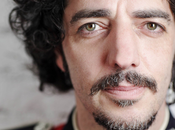 Gazzè concerto gratuito alla Reggia Outlet