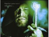 Brent Weeks: Prisma nero. Prima parte