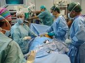 Sanità: ecco cosa cambia decreto