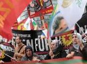 Turchia. mire Imperiali Ankara