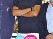 Smemoranda, degli oggetti design importanti ultimi mostra Palazzo Morando Milano collaborazione Treccani