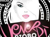 Venerdi' Samsara RioBo Gallipoli