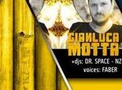 #Costez Nikita Telgate (BG): 31/7 Gianluca Motta