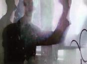 Davide Melis Terra Della Pace nuovo singolo estratto dall` album Rifarei