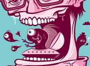 Michael Zavacky Ottawa Animation Festival