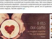 Amazon apre negozio alimentari cura della casa Italia