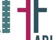 Ariano International Film Festival 2015: alzi sipario