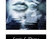 SEGNALAZIONE Scorpio Baby Rose Sergio Duma