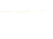 Sanità:Caro utente umbro, bisogno urgente all’occhio, tranquillo, torna anno faremo tutto