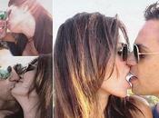 Laura Torrisi: Pieraccioni principe azzurro