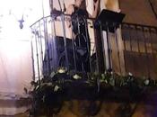 Cronistoria concerti balconi