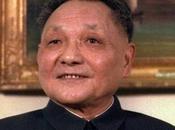 Continua crollo delle borse cinesi