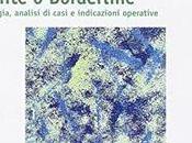 BISOGNI EDUCATIVI SPECIALI: FUNZIONAMENTO INTELLETTIVO LIMITE BORDERLINE TIPOLOGIE, ANALISI CASI INDICAZIONI OPERATIVE VIANELLO NUOVO LANFRANCHI Editore JUNIOR
