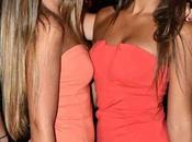 Foto Sabato Luglio Capannina