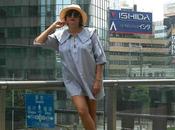 Tokyo fashion
